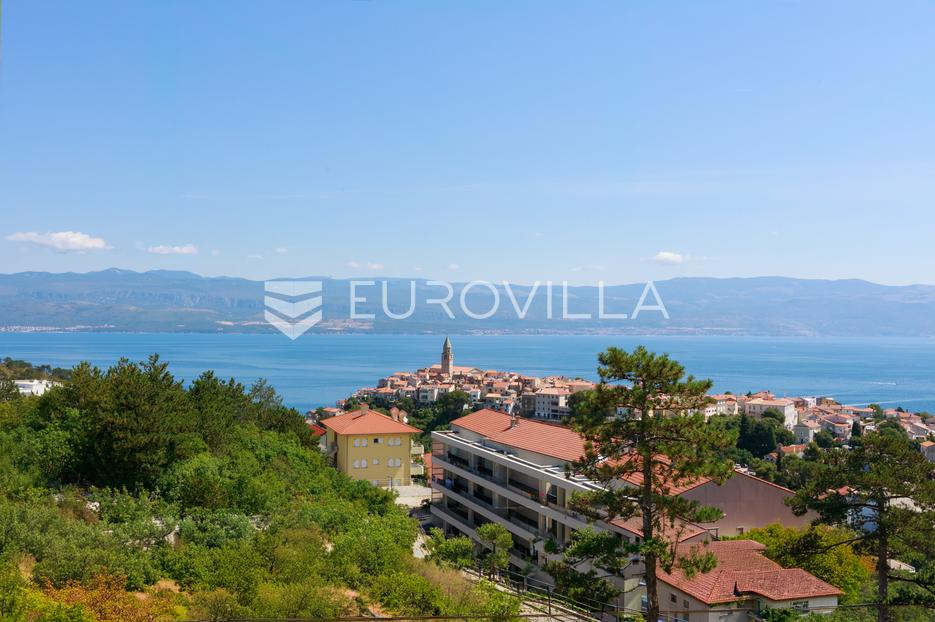Stan Na prodaju -  Vrbnik