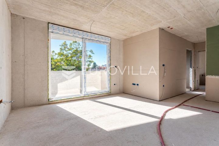 Appartement À vendre - Splitsko-dalmatinska Solin - foto 2/7