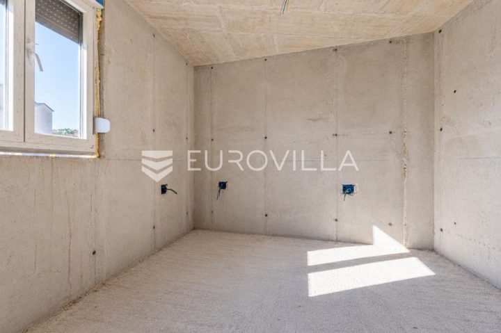 Appartement À vendre - Splitsko-dalmatinska Solin - foto 4/7