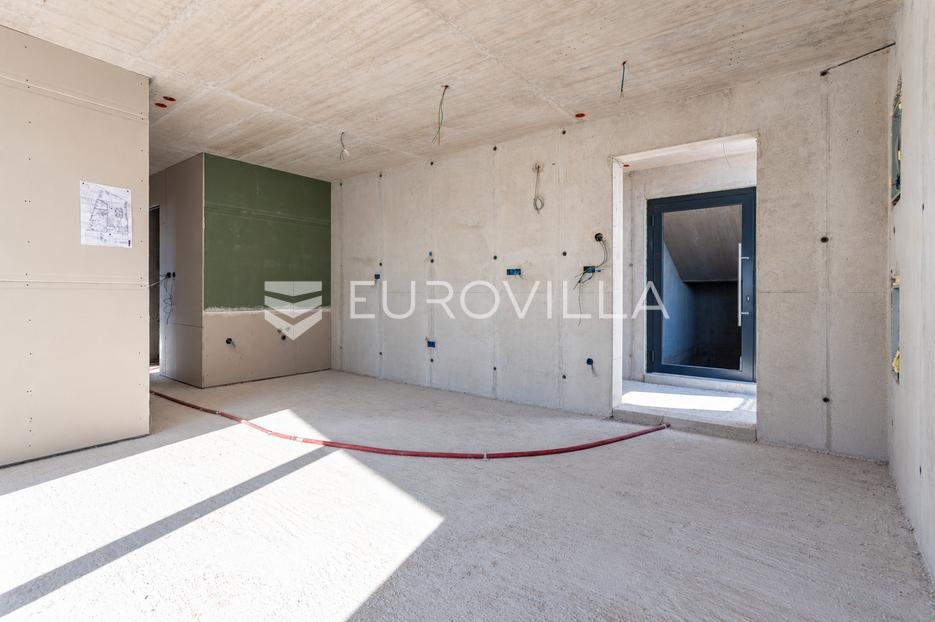 Appartement À vendre - Splitsko-dalmatinska Solin