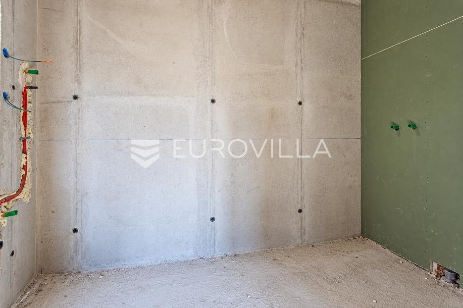 Appartement À vendre - Splitsko-dalmatinska Solin