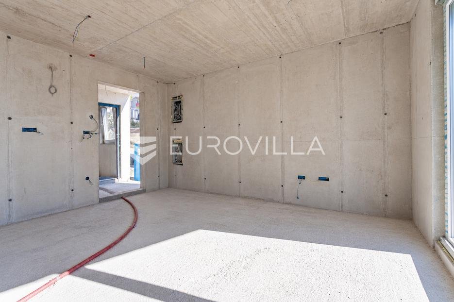 Appartement À vendre - Splitsko-dalmatinska Solin