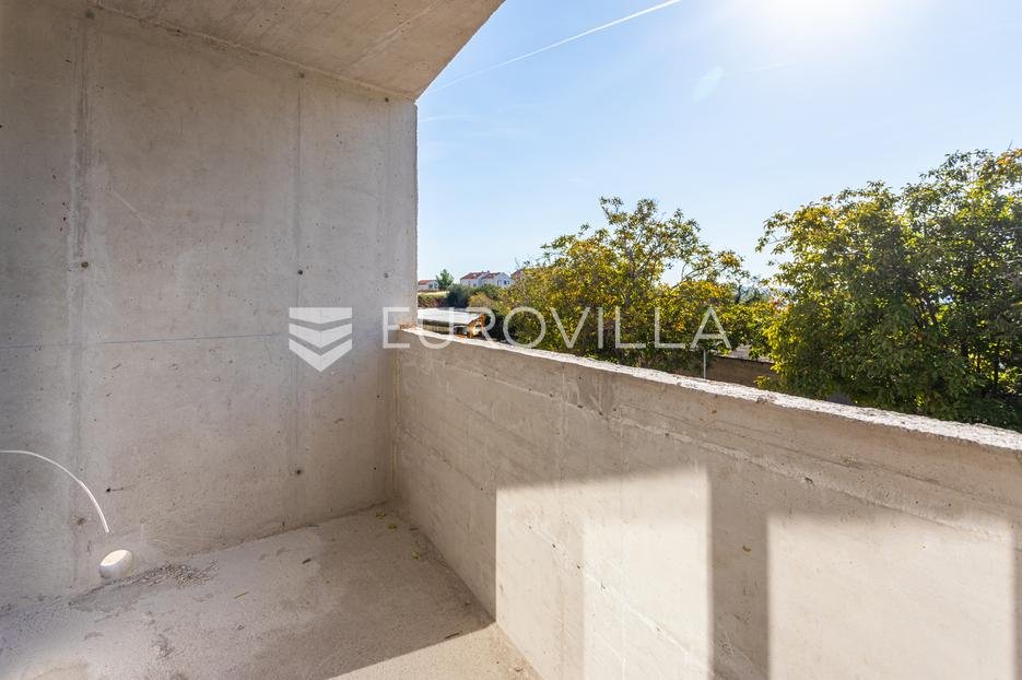 Appartement À vendre - Splitsko-dalmatinska Solin