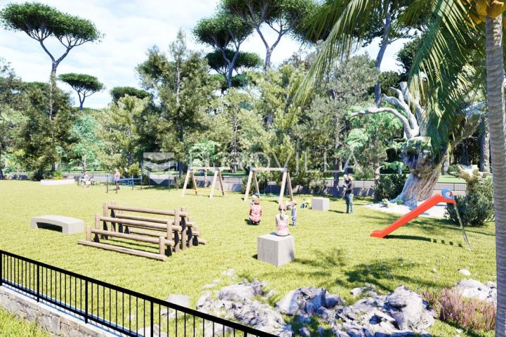 Apartma Naprodaj - Zadarska Zadar - foto 5/5