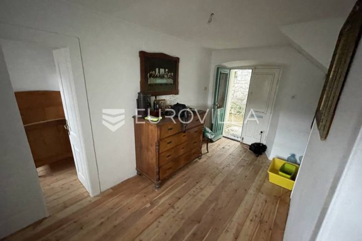 Dom Na sprzedaż - Dubrovačko-neretvanska Ston - foto 2/9