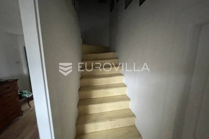 Dom Na sprzedaż - Dubrovačko-neretvanska Ston - foto 5/9