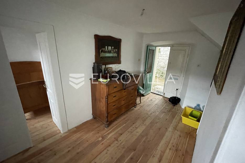 House For sale -  Ston