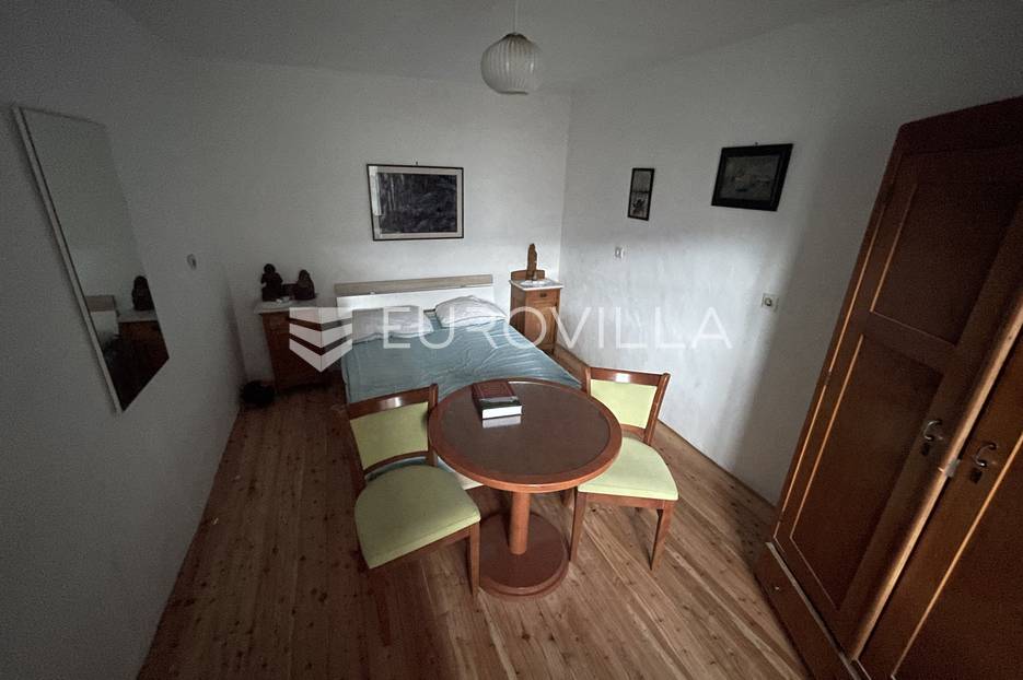 House For sale -  Ston