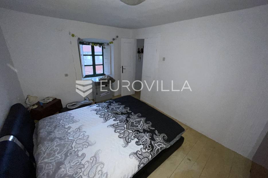 House For sale -  Ston