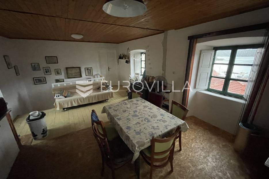 House For sale -  Ston