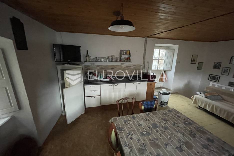 House For sale -  Ston