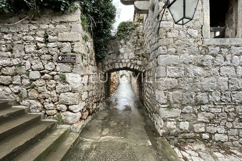 House For sale -  Ston
