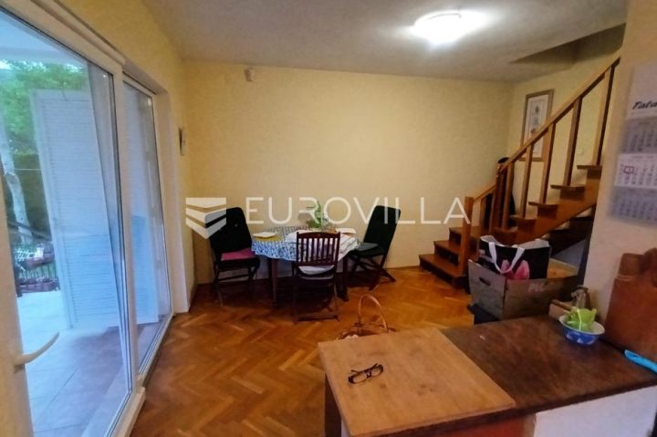 Dom na predaj 90 m² – Blagaj