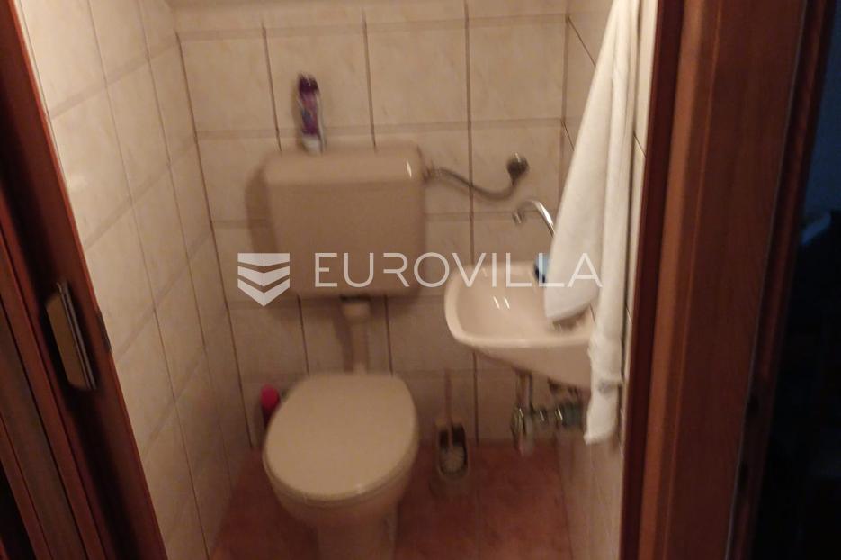 Casa In vendita -  Slunj