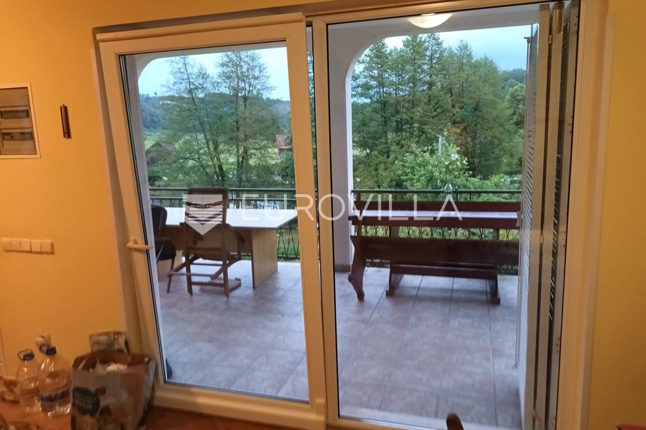 Casa In vendita -  Slunj