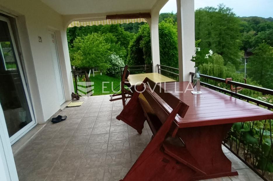 Casa In vendita -  Slunj