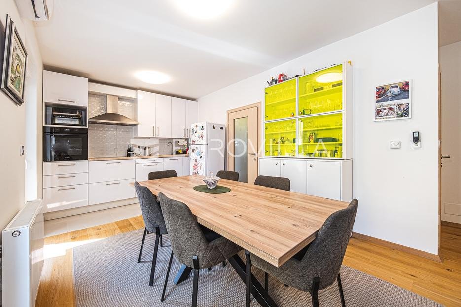 Appartement À vendre - Zagrebačka Samobor - foto 1/12