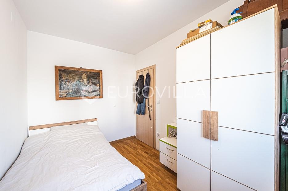 Appartement À vendre - Zagrebačka Samobor