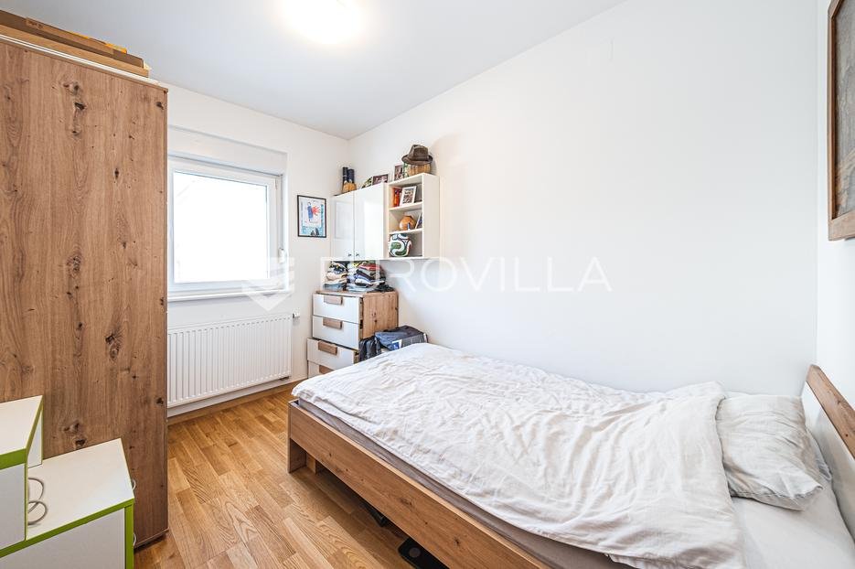 Appartement À vendre - Zagrebačka Samobor
