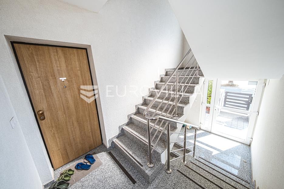 Apartma Naprodaj - Zagrebačka Samobor