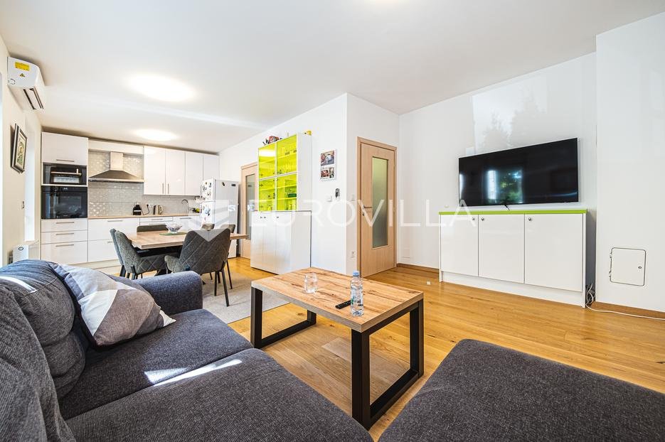 Appartement À vendre - Zagrebačka Samobor - foto 2/12