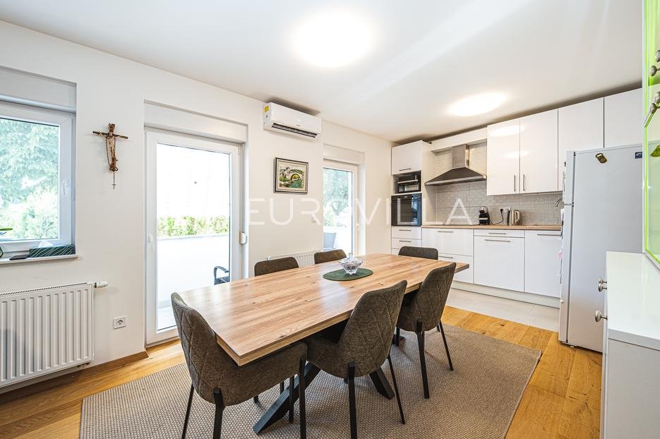 Appartement À vendre - Zagrebačka Samobor - foto 3/12