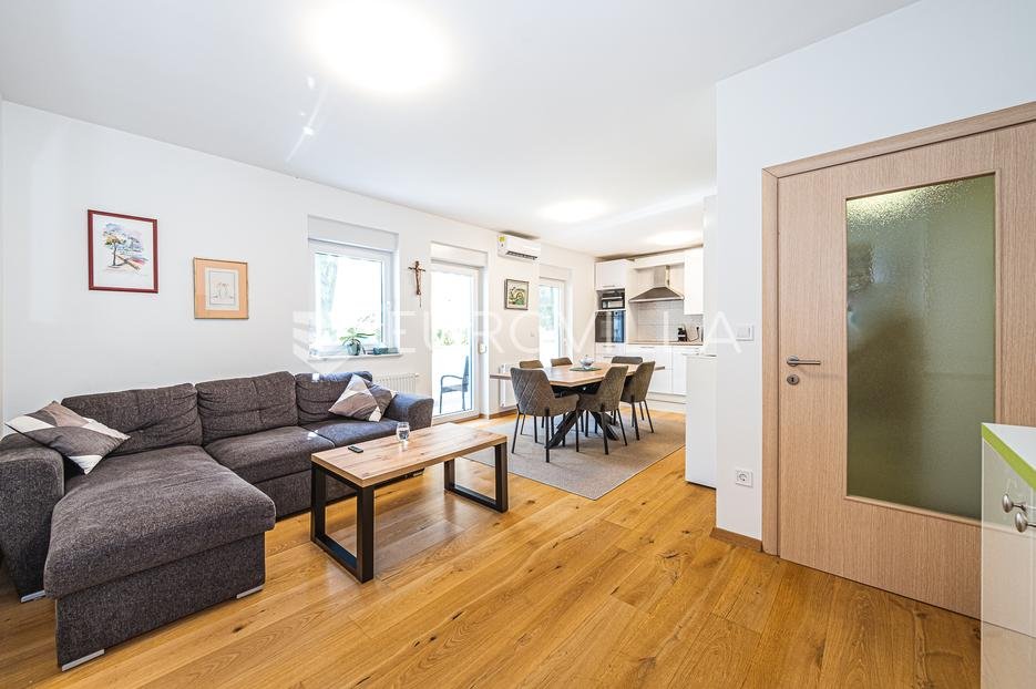 Appartement À vendre - Zagrebačka Samobor - foto 4/12