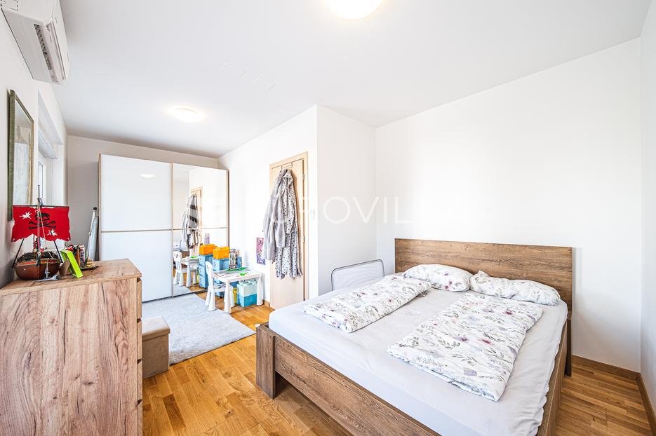 Appartement À vendre - Zagrebačka Samobor