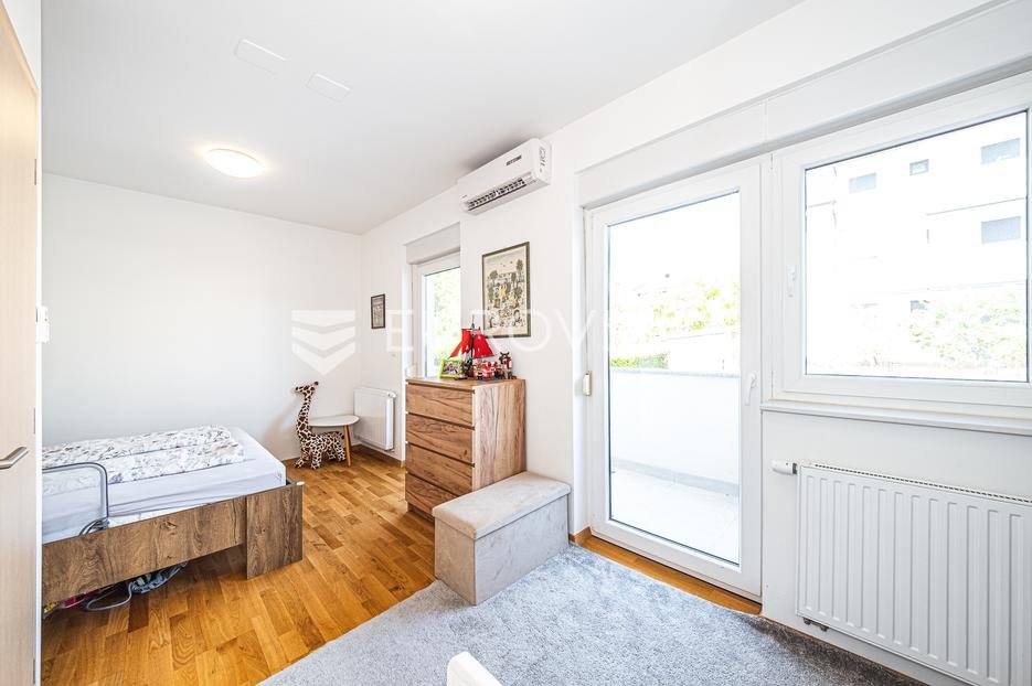 Appartement À vendre - Zagrebačka Samobor