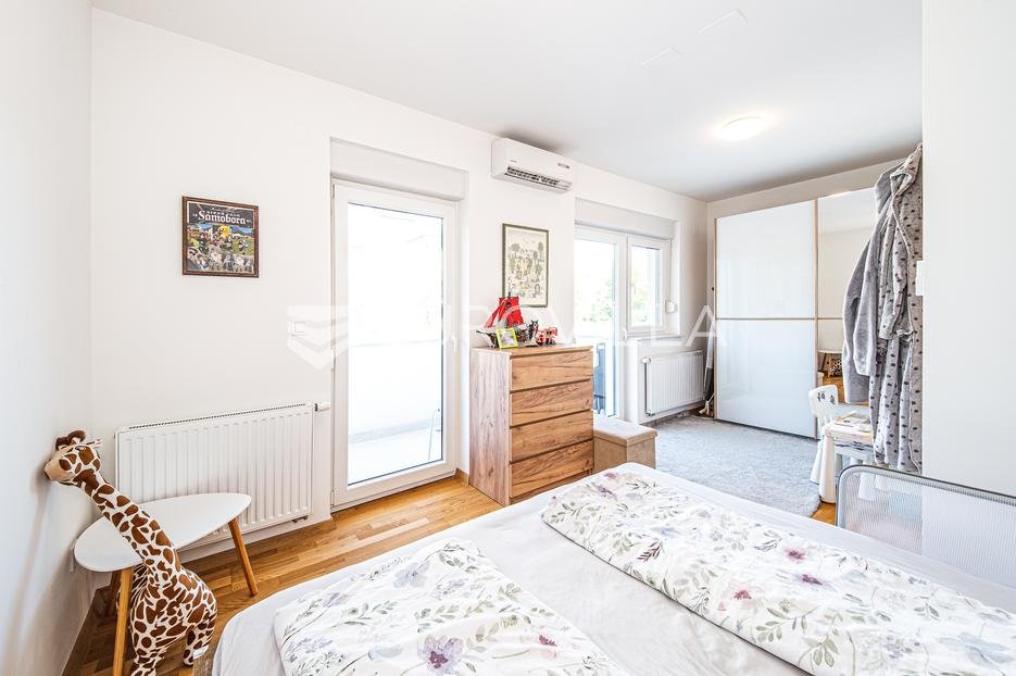 Appartement À vendre - Zagrebačka Samobor