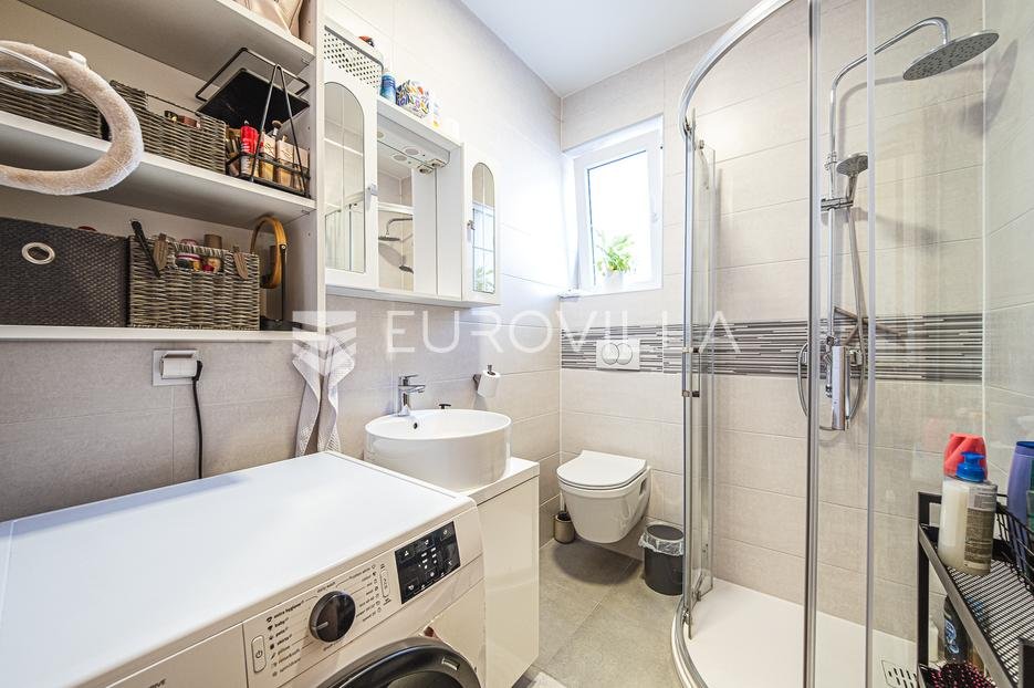 Appartement À vendre - Zagrebačka Samobor