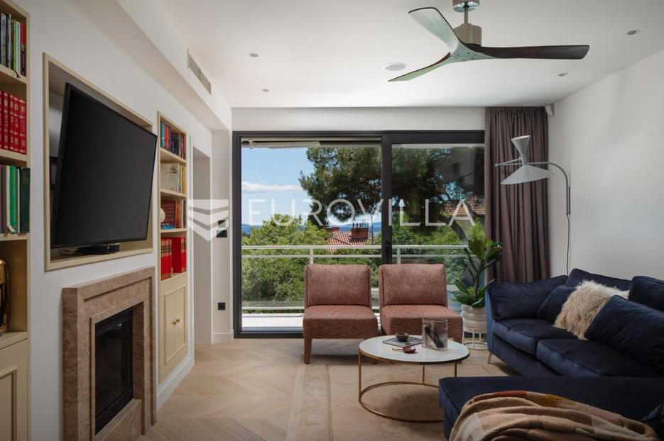 Apartmán Na prodej -  Split