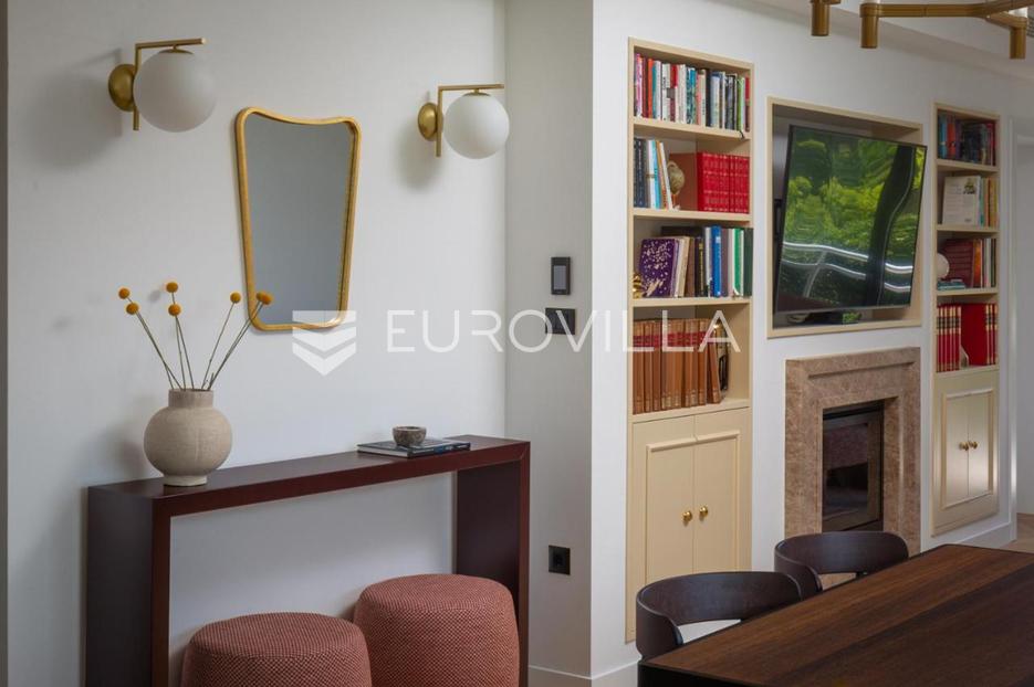 Apartmán Na prodej -  Split
