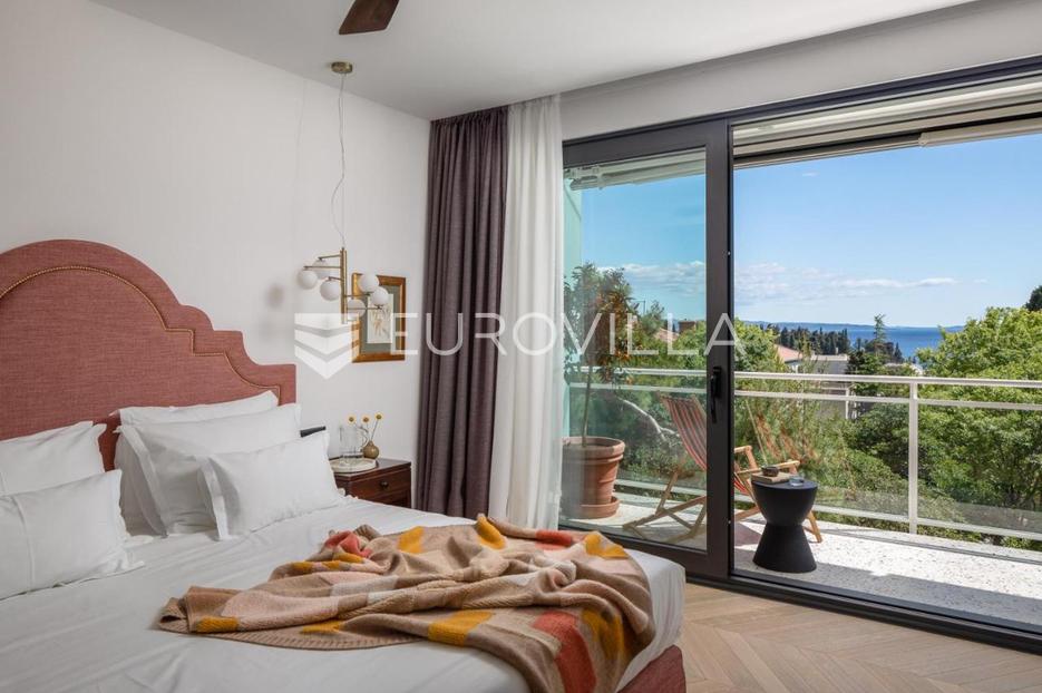 Apartmán Na prodej -  Split