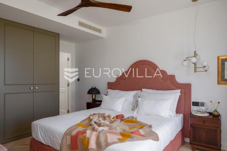 Apartmán Na prodej -  Split