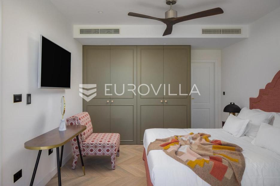 Apartmán Na prodej -  Split