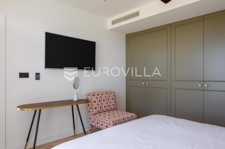 Apartmán Na prodej -  Split