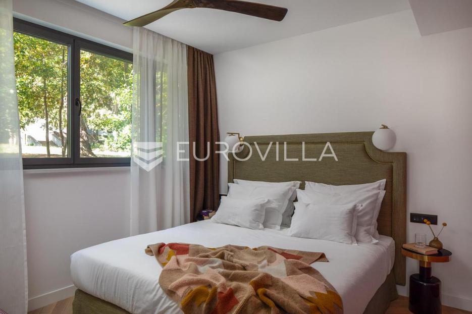 Apartmán Na prodej -  Split