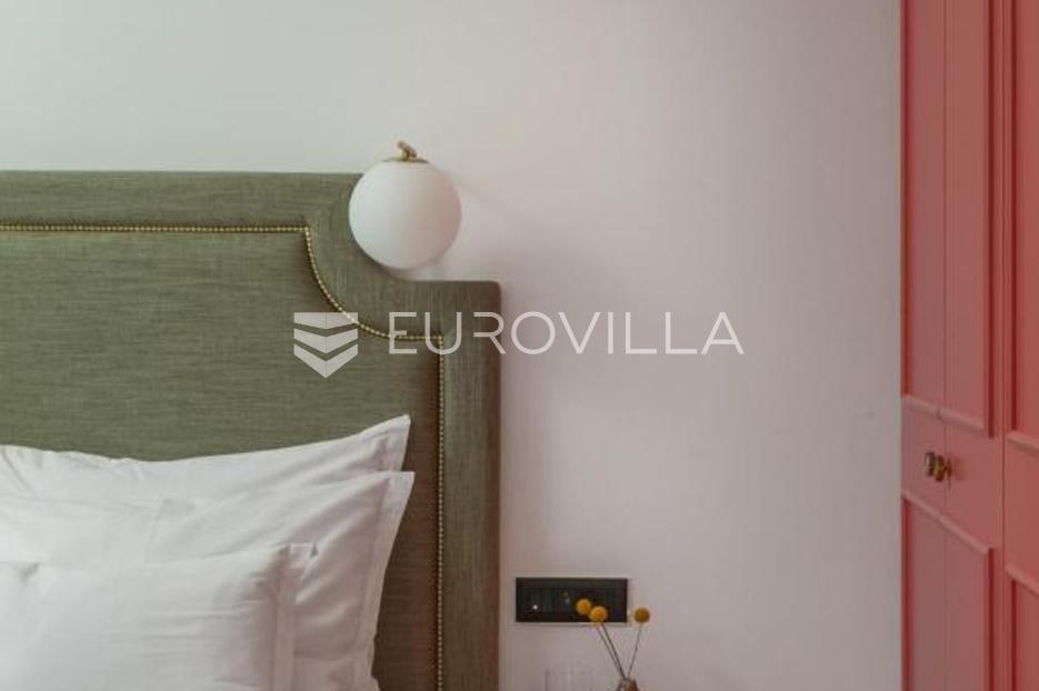 Apartmán Na prodej -  Split