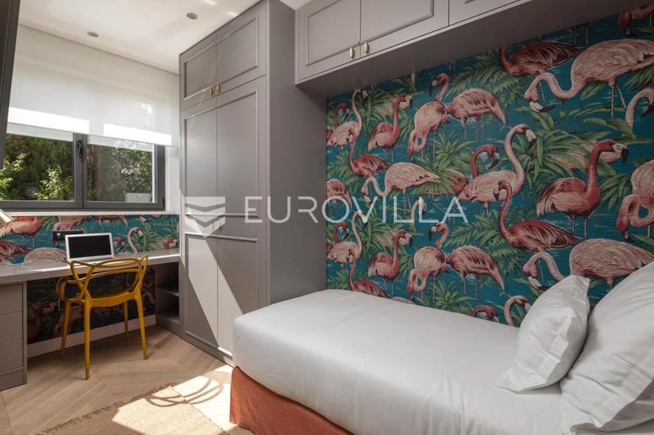 Apartmán Na prodej -  Split