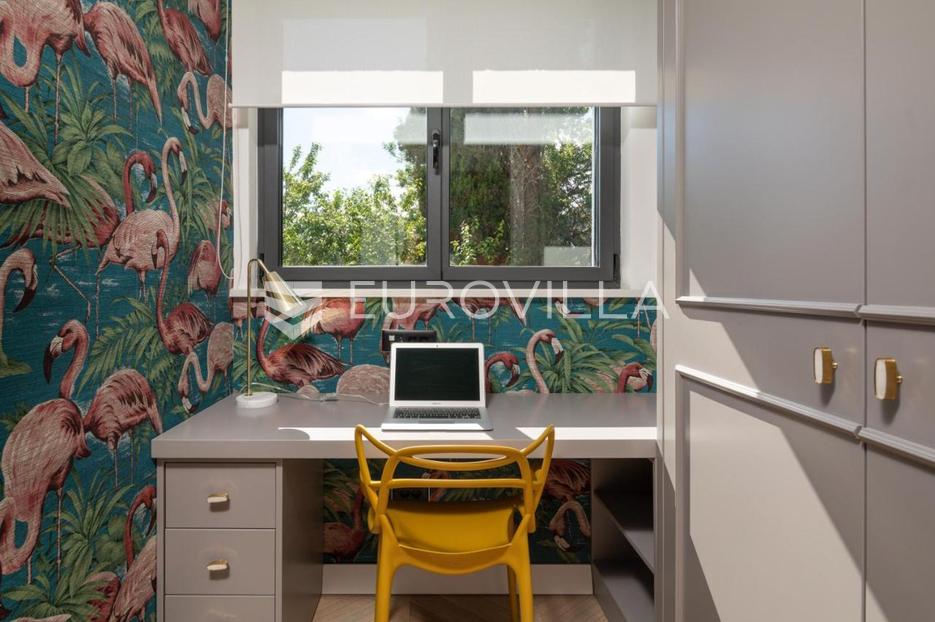 Apartmán Na prodej -  Split