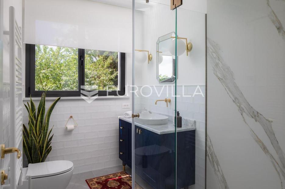 Apartmán Na prodej -  Split