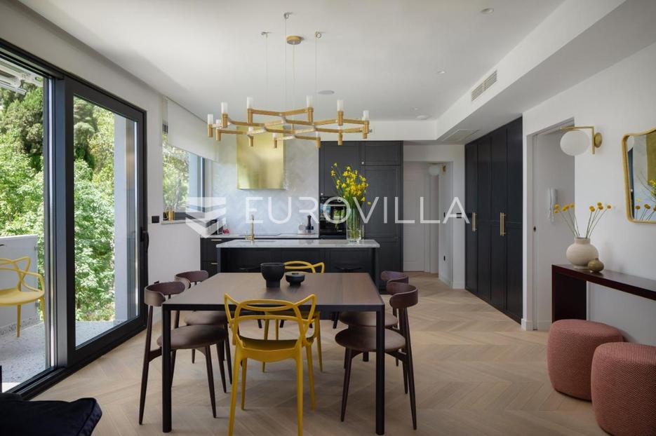 Apartmán Na prodej -  Split