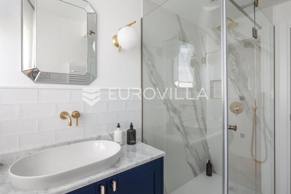 Apartmán Na prodej -  Split