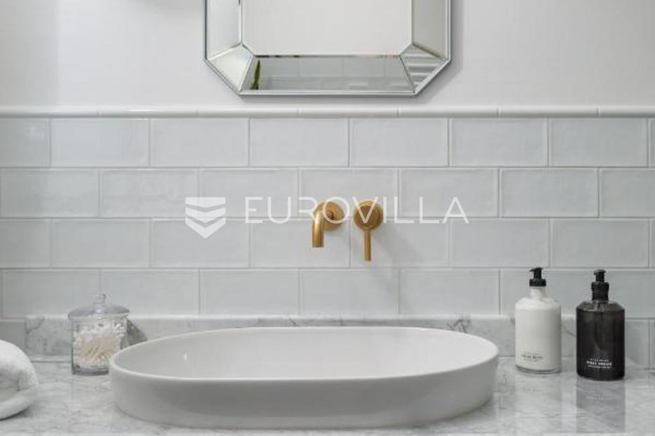 Apartmán Na prodej -  Split