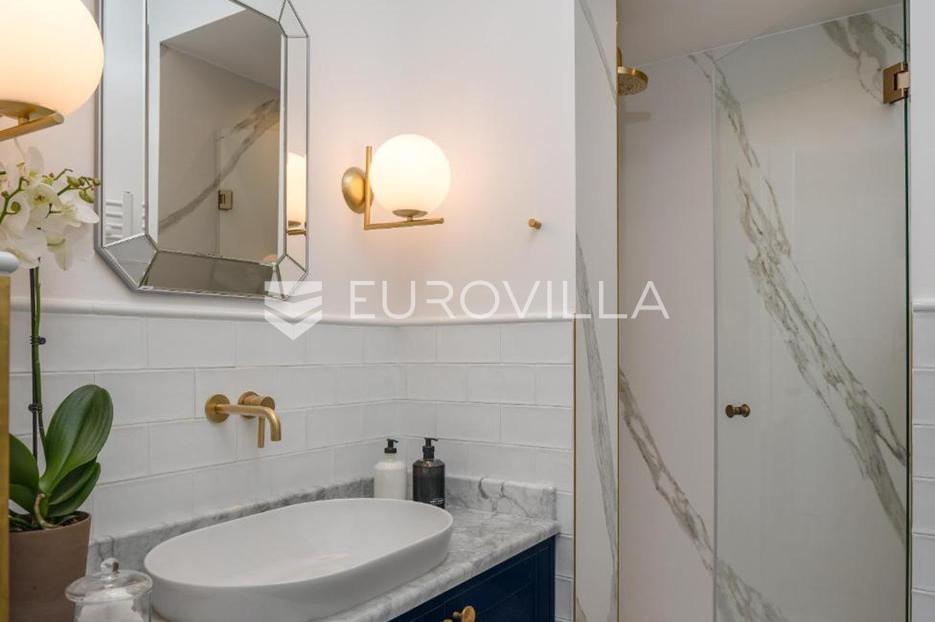Apartmán Na prodej -  Split