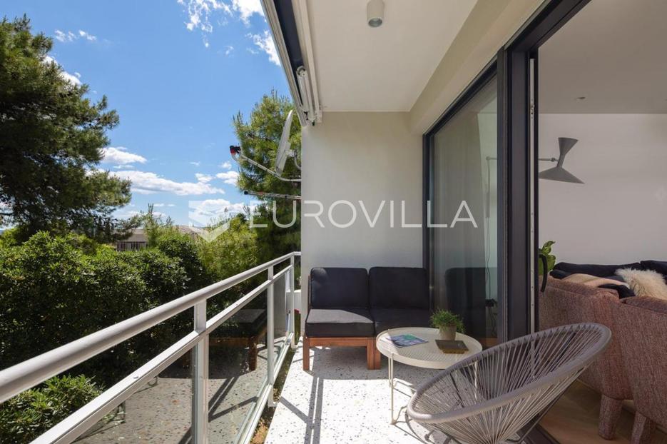 Apartmán Na prodej -  Split