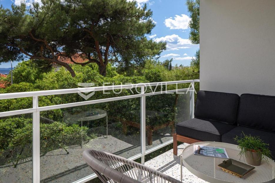 Apartmán Na prodej -  Split