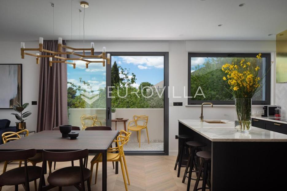 Apartmán Na prodej -  Split