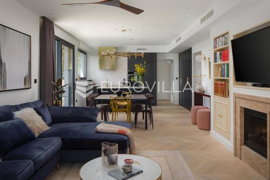 Apartmán Na prodej -  Split